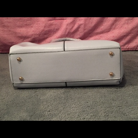 THE LIMITED work satchel - Picture 4 of 7